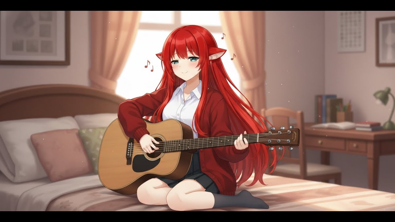 Stuck In A Moment You Cant Get Out Of