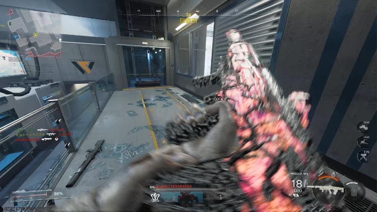 Call of Duty_33k18d