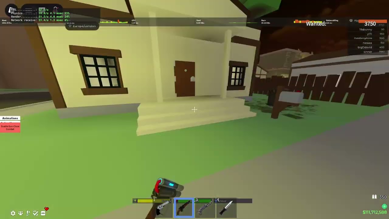 Roblox_20260307072033