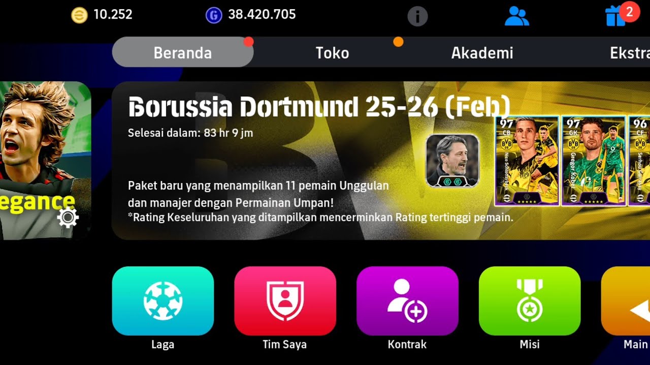 ARSENAL!!! SERANGAN BERTUBI TUBI YANG TAK BERUJUNG
