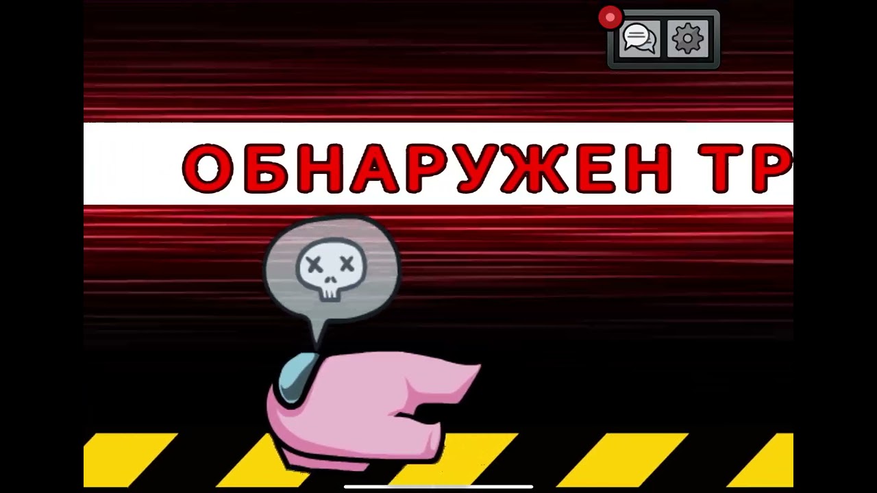 20 лютого 2026 р.