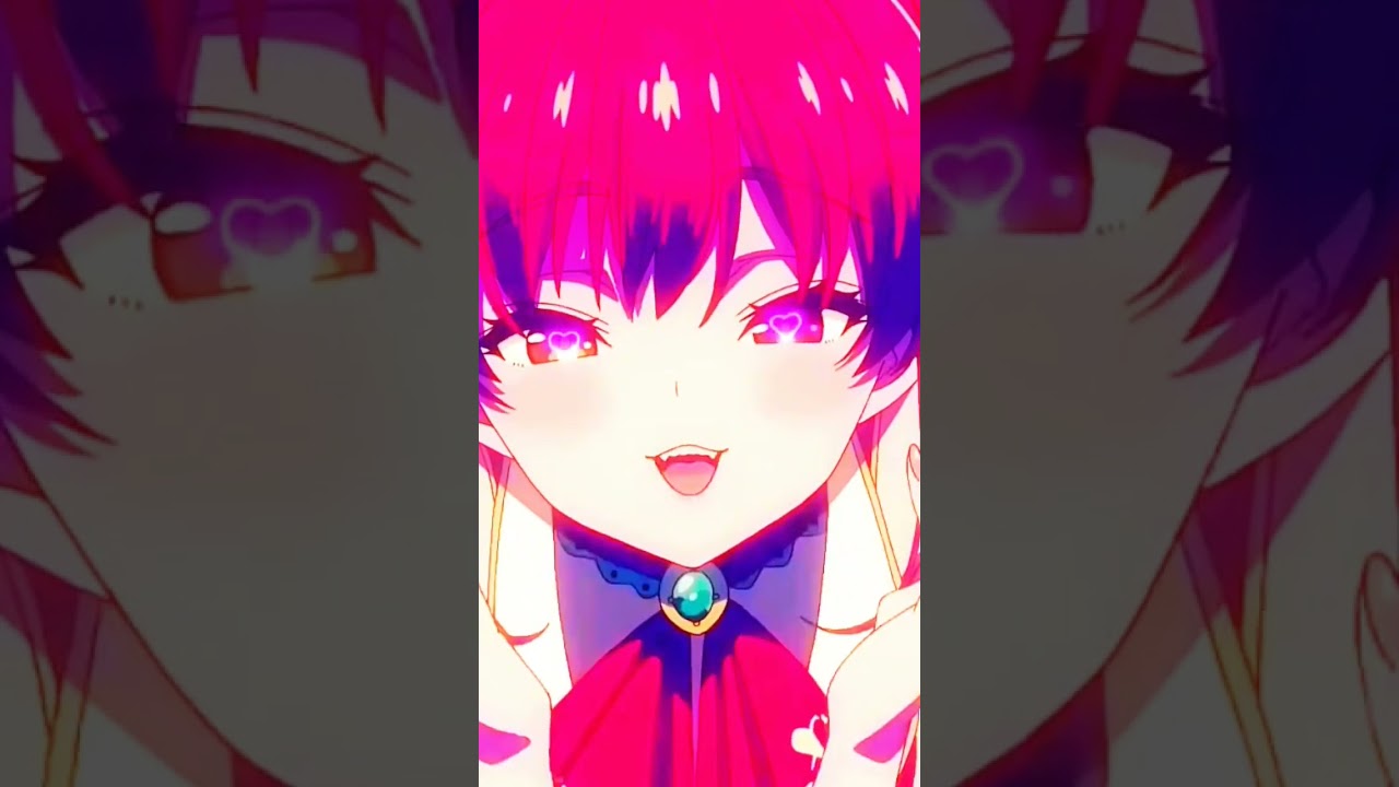 don't fret anime edit (видос не мой) Mix Oliver tree - Miss you Bemax cover remix