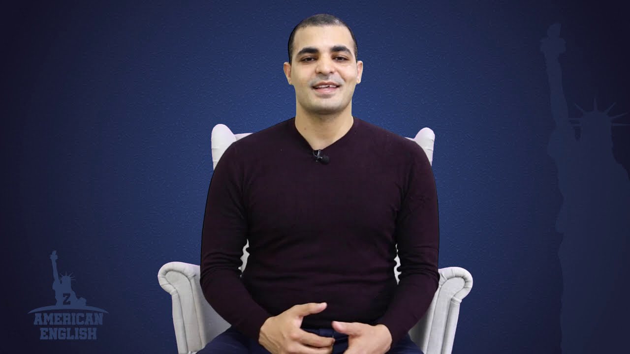 كورس ايلتس الوحدة الثالثة : اجابة الاختبار النموذجية