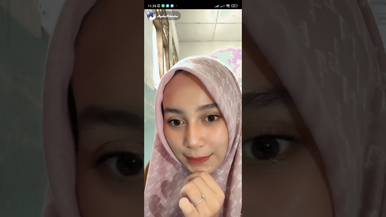 5 Januari 2026