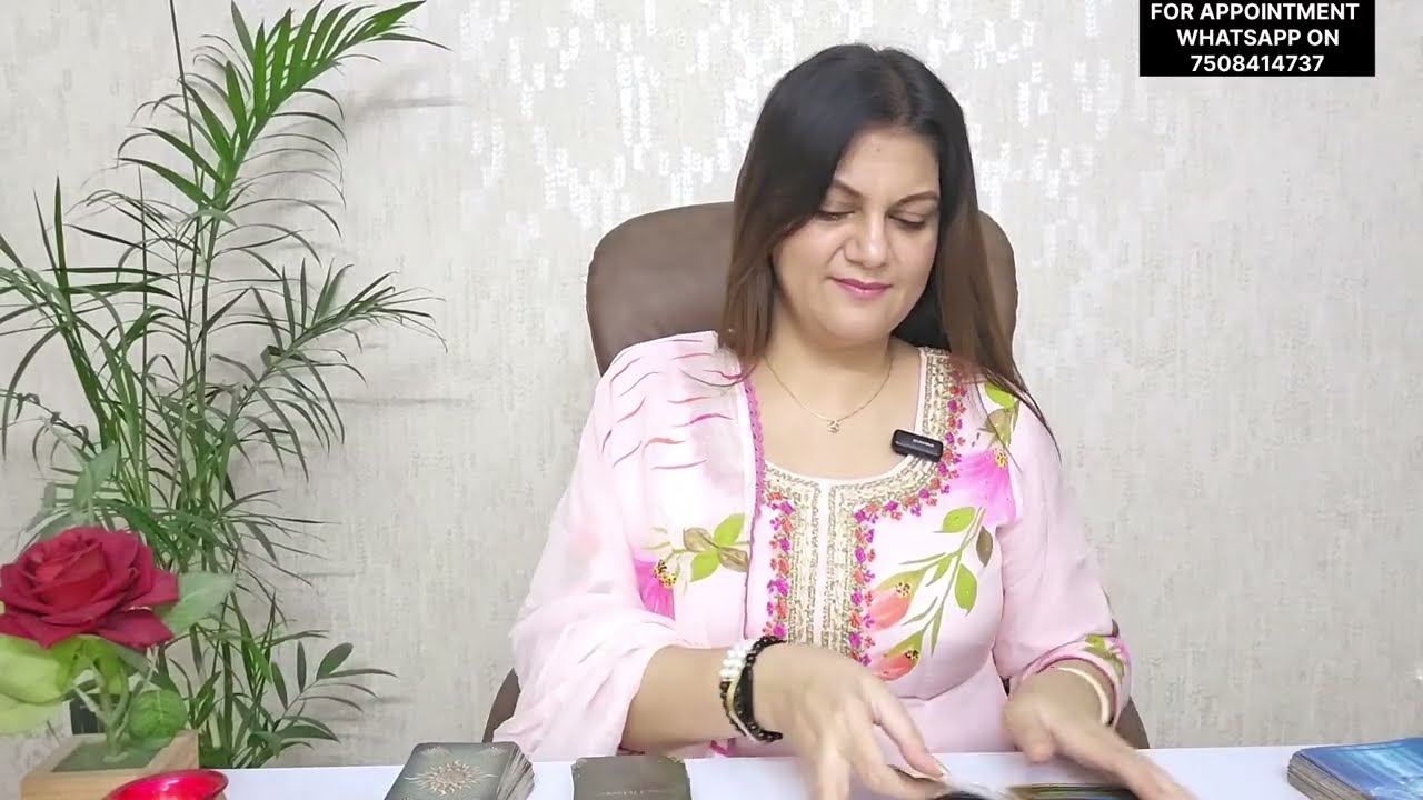 SCORPIO ♏️ वृश्चिक राशि LOVE GAMES ~ APRIL 8-14 LOVE & CAREER WEEKLY HOROSCOPE 