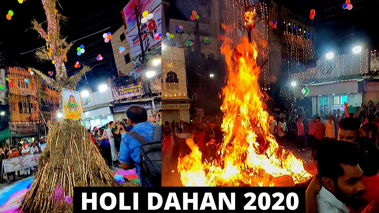 UDAIPUR KI HOLI (part-1) | BEST HOLI CELEBRATION IN THE WORLD | FAMOUS FESTIVALS IN RAJASTHAN