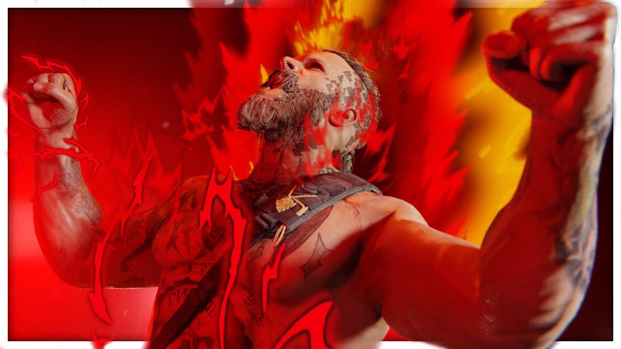 Our ANGRIEST Warzone Video Yet