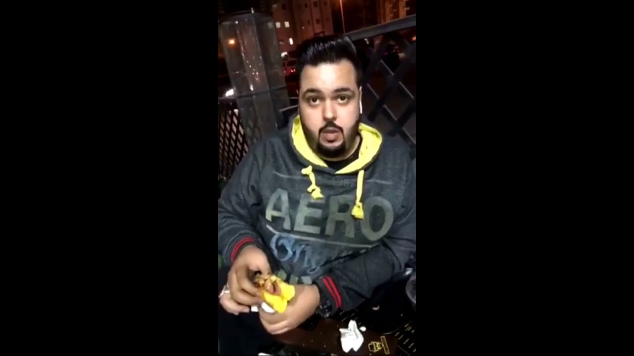 فهد العرادي سناب(182) يتصل على الخال ابو طلال ويعمل صوته بنت 😂😂😂
