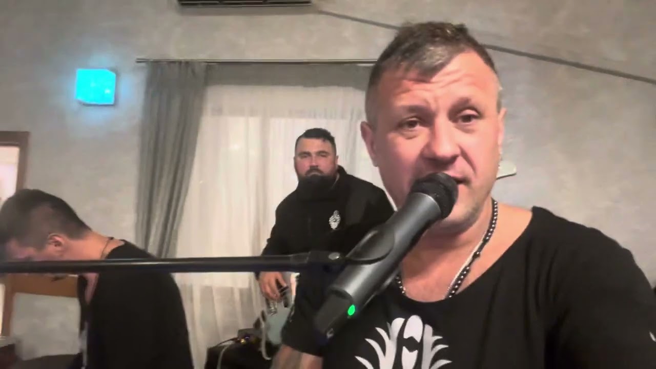 Kocham góry ‼️ Dla Karoliny Siedlarz ❤️❤️