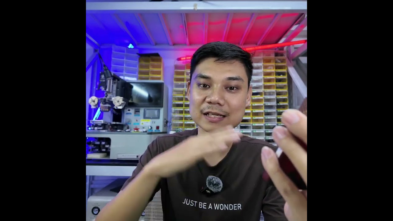 Samsung s25ultra vs Vivo x200ultra