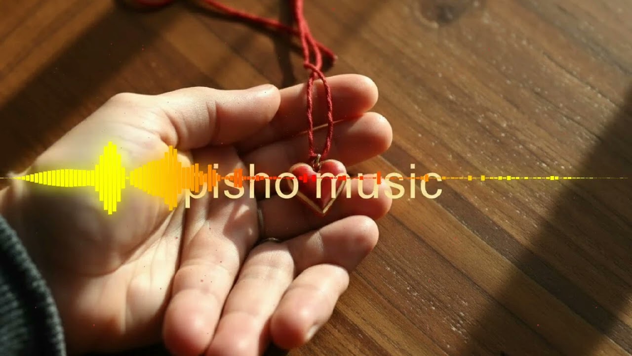 La canción: Desde que llegaste