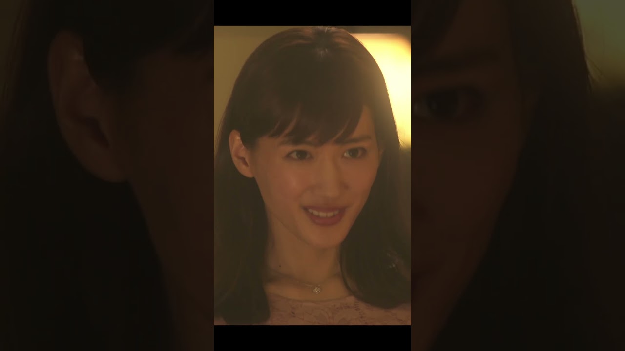 奥様は、取り扱い注意#クリップ #ドラマ #YouTube #ショートプレイ #fyp