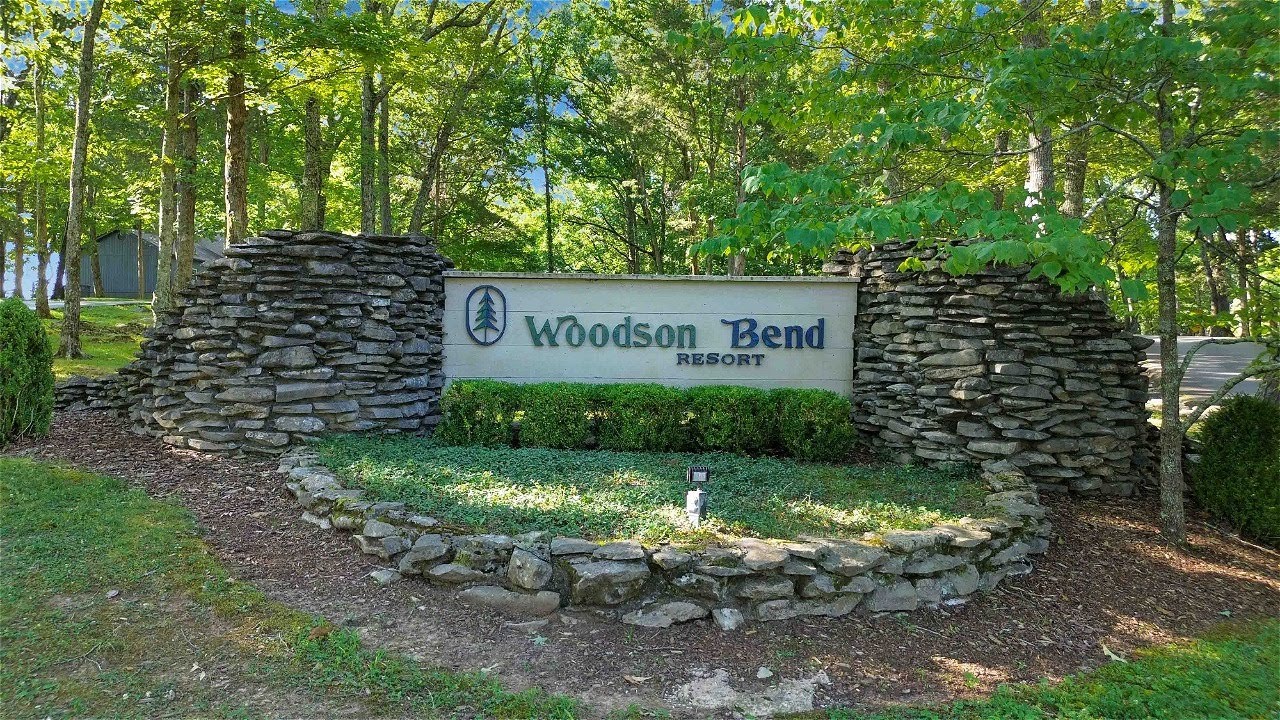 900 Colyer Road, Bronston, KY 42518 [Branded]