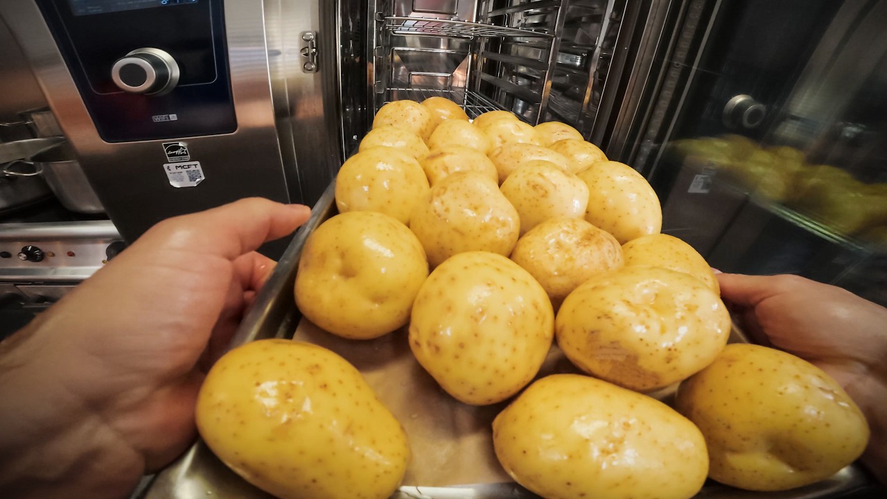 Trzeba brać się do roboty&hellip; Lunch zaczynam za dwie godziny 👌😊👍
