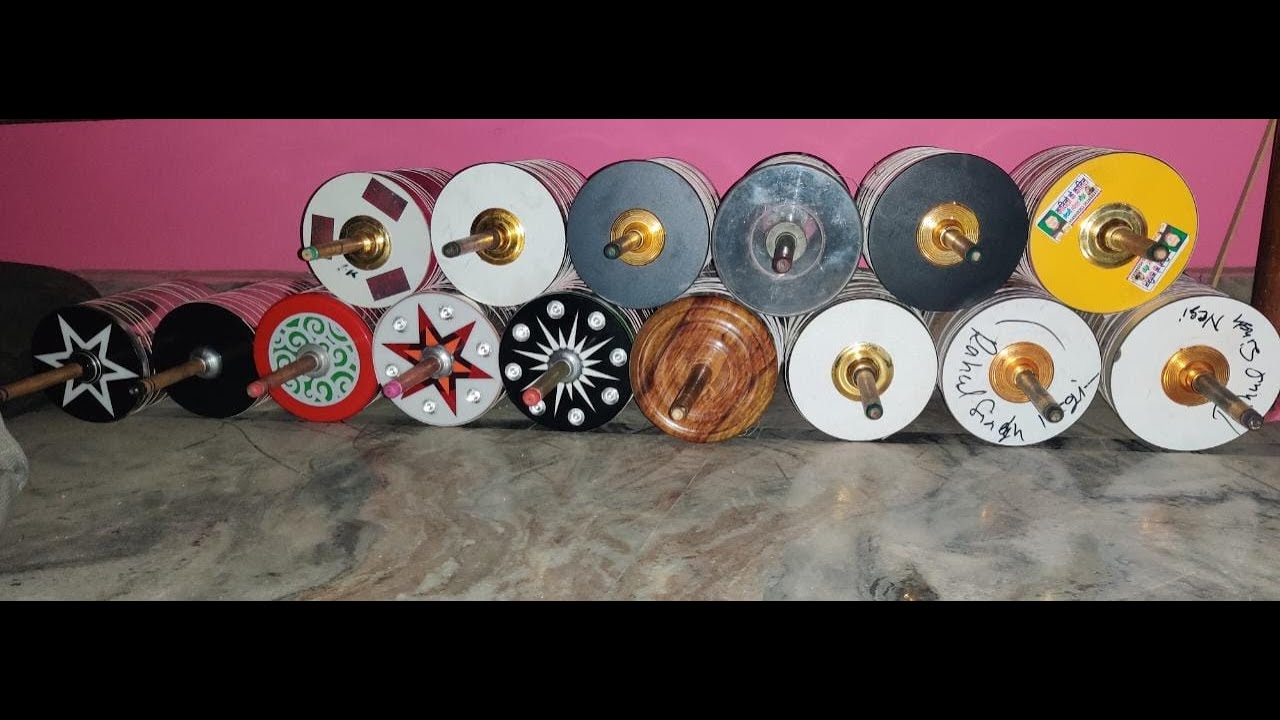 UNBOXING MANJA COLLECTION 2023 #KITELOVERDELHI