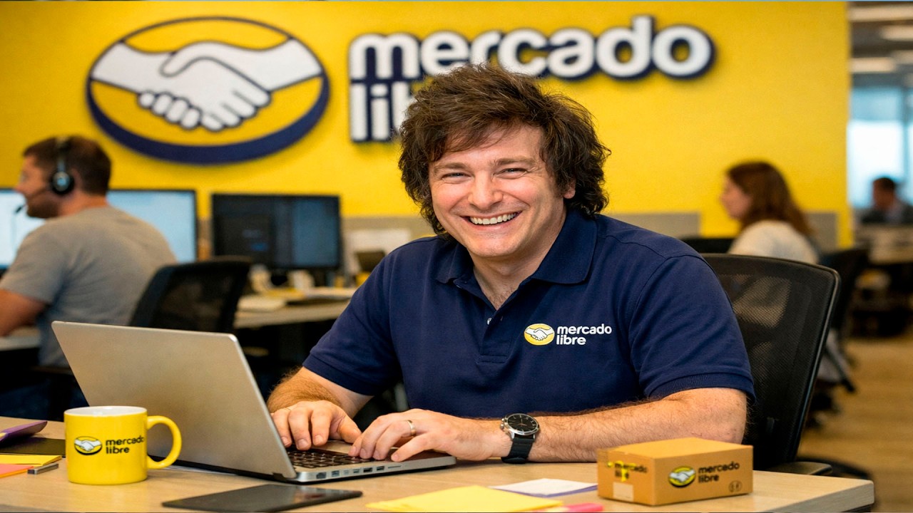 🔥 CEDEARS REGALADOS del SECTOR TECNOLOGICO 💰 OPORTUNIDAD de INVERSION