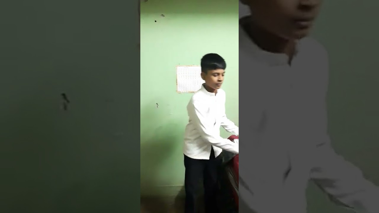 corruption in railway station
