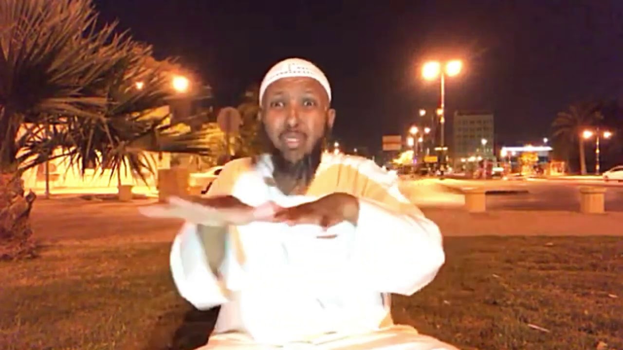 عقوبة لكل من أخر الصلاة عن وقتها يوم القيامة يكون في وادي ويل بجهنم