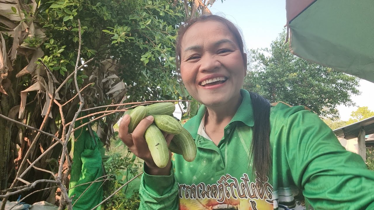 สุดตะลึง!เมื่อมาเจอ..ภูมิใจได้เก็บแล้วนะ..