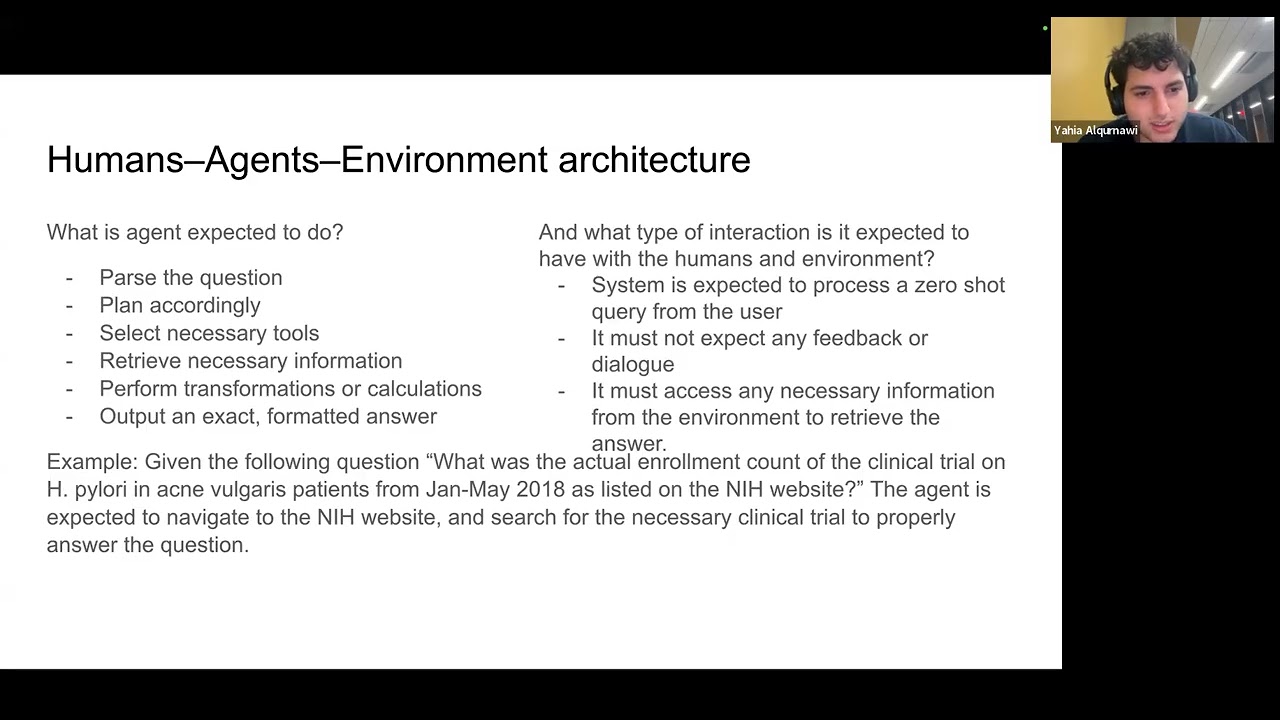 CSE598_Agentic_AI_YahiaAlqurnawi_GAIA_Presentation