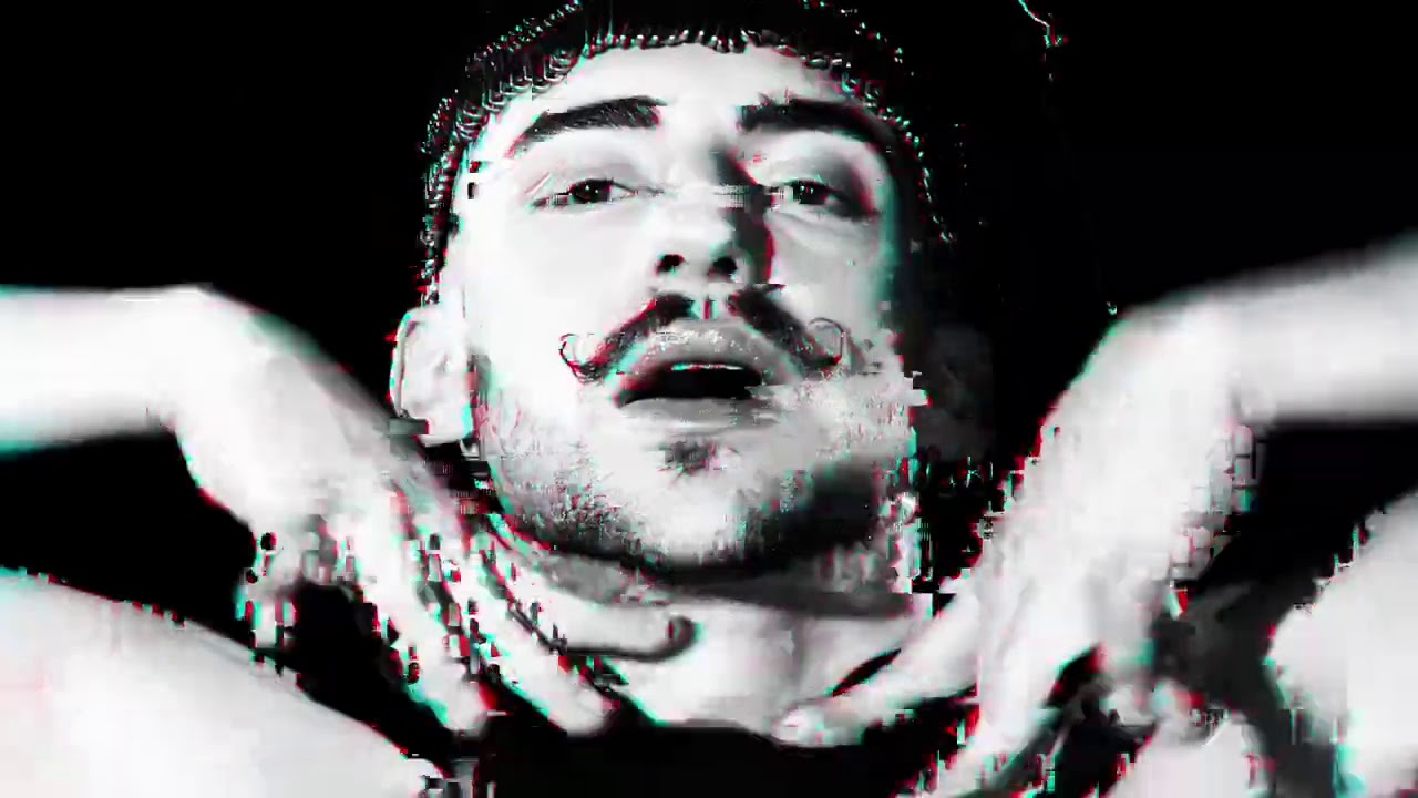 Boy George House mix for Unity DAB 6th feb 2021