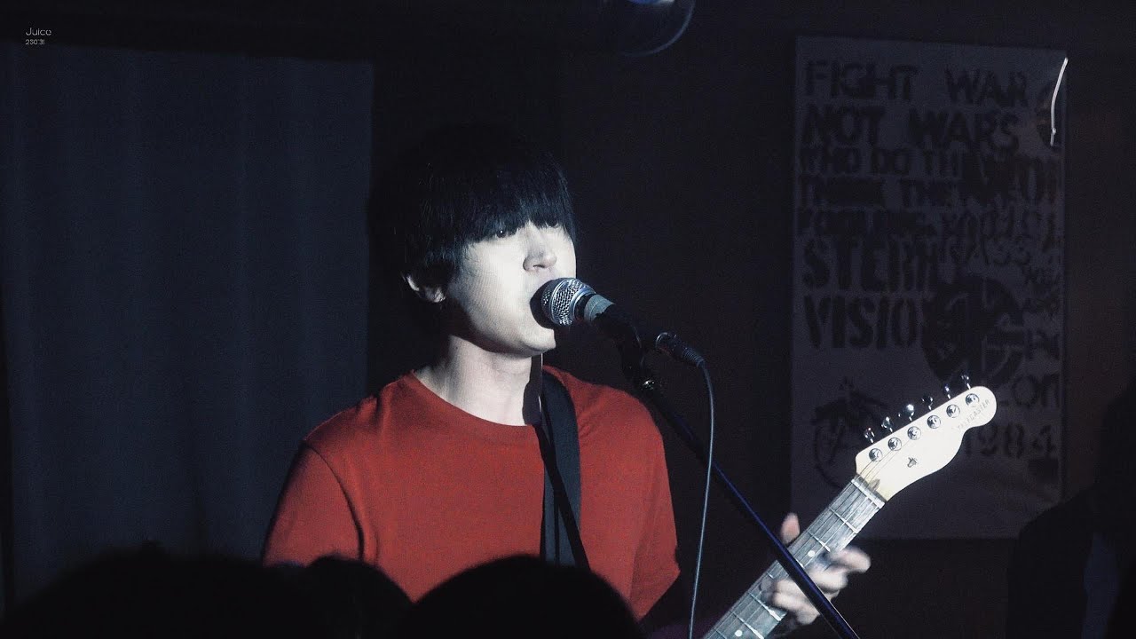 [4K] 260131 기쿠하시(Gikuhasi) Full.ver @딜레이 릴레이2026(babydoll)