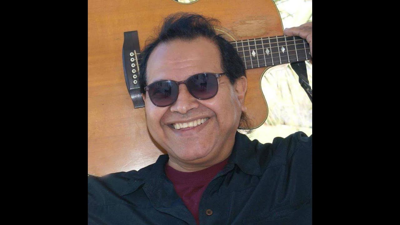Silverbird, Joerey Ortiz ''Would You'' 1971, produced by Wes Farrell