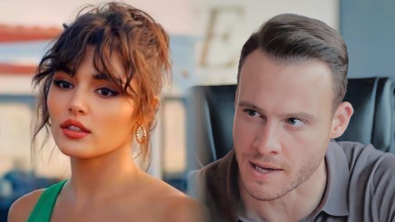 [03 de Febrero de 2026] La impactante noticia de Hande y Kerem sorprende a todos