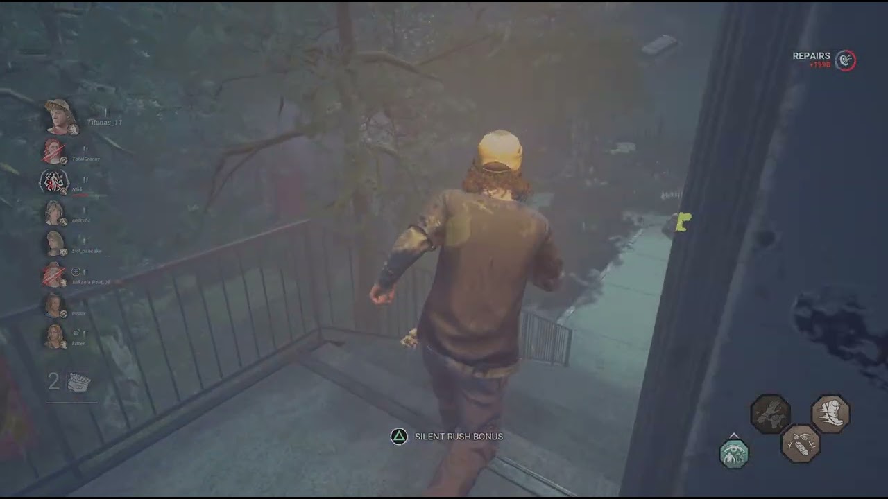 Dead by Daylight_20260211210221
