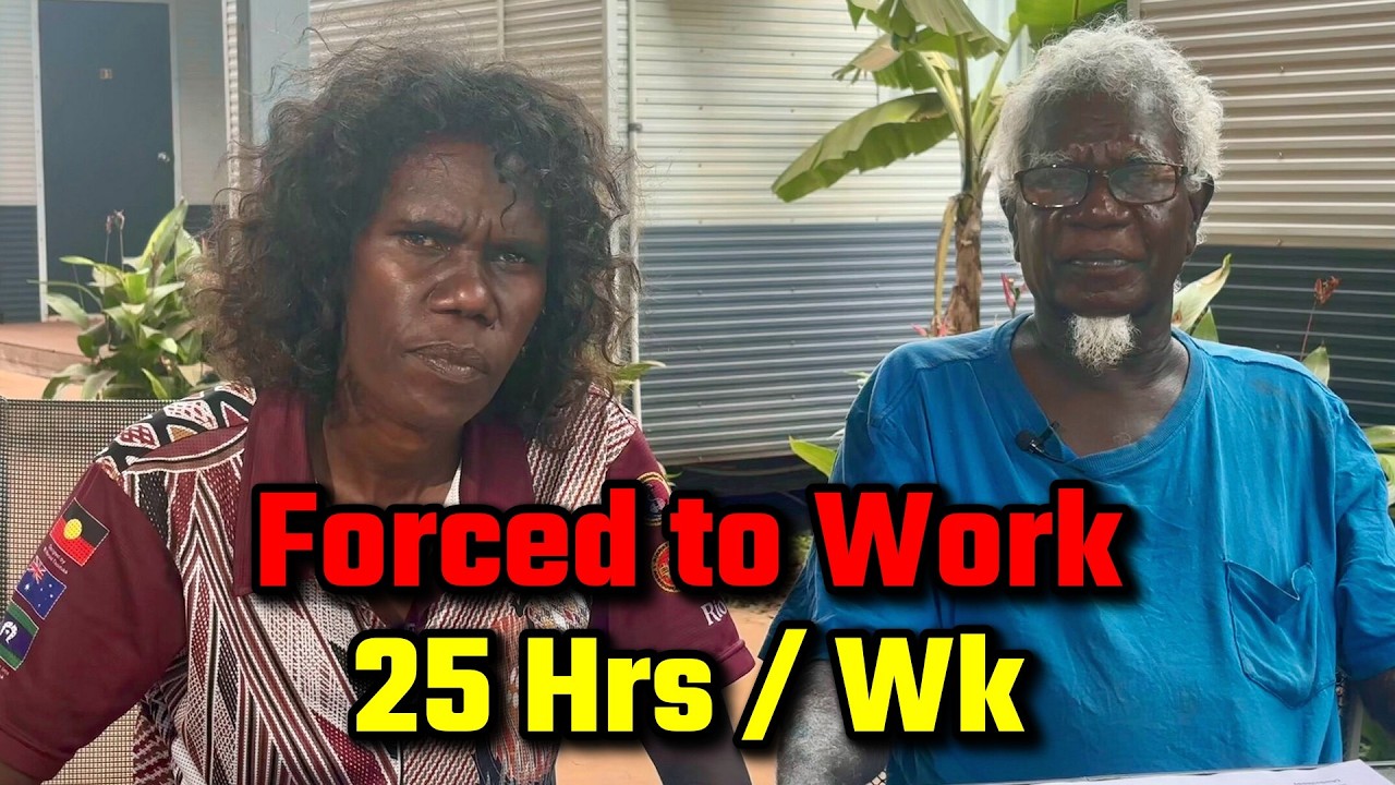 They Want Compensation&hellip; For Having To Work? | CDP Class Action