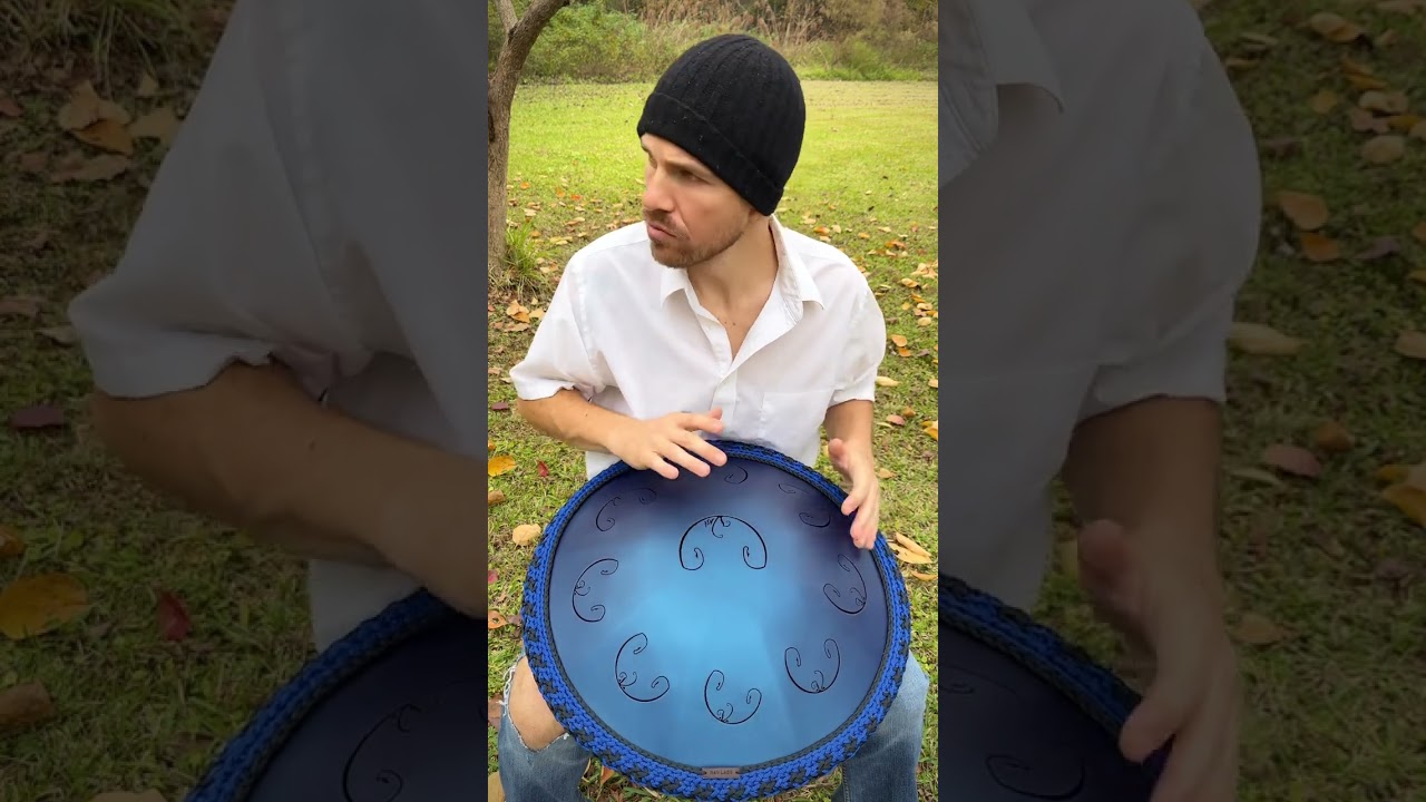 RAV Vast A Integral - A Winter Scale?