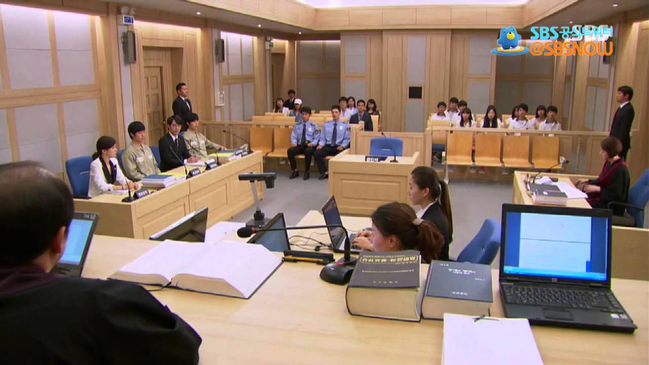 SBS [Я слышу ваш голос] Сегодня (20-е), чтобы помочь вам понять двойные случаи!