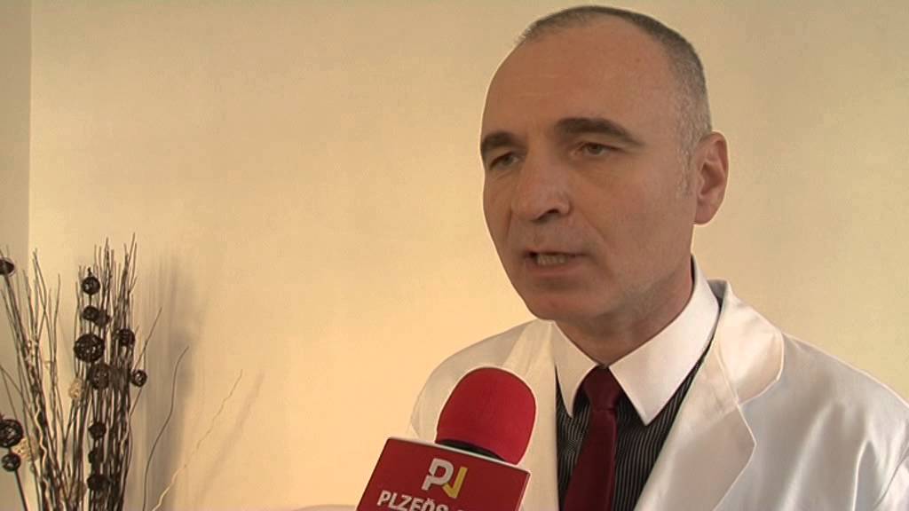 13.11.2014 / Nová metoda léčby lupénky