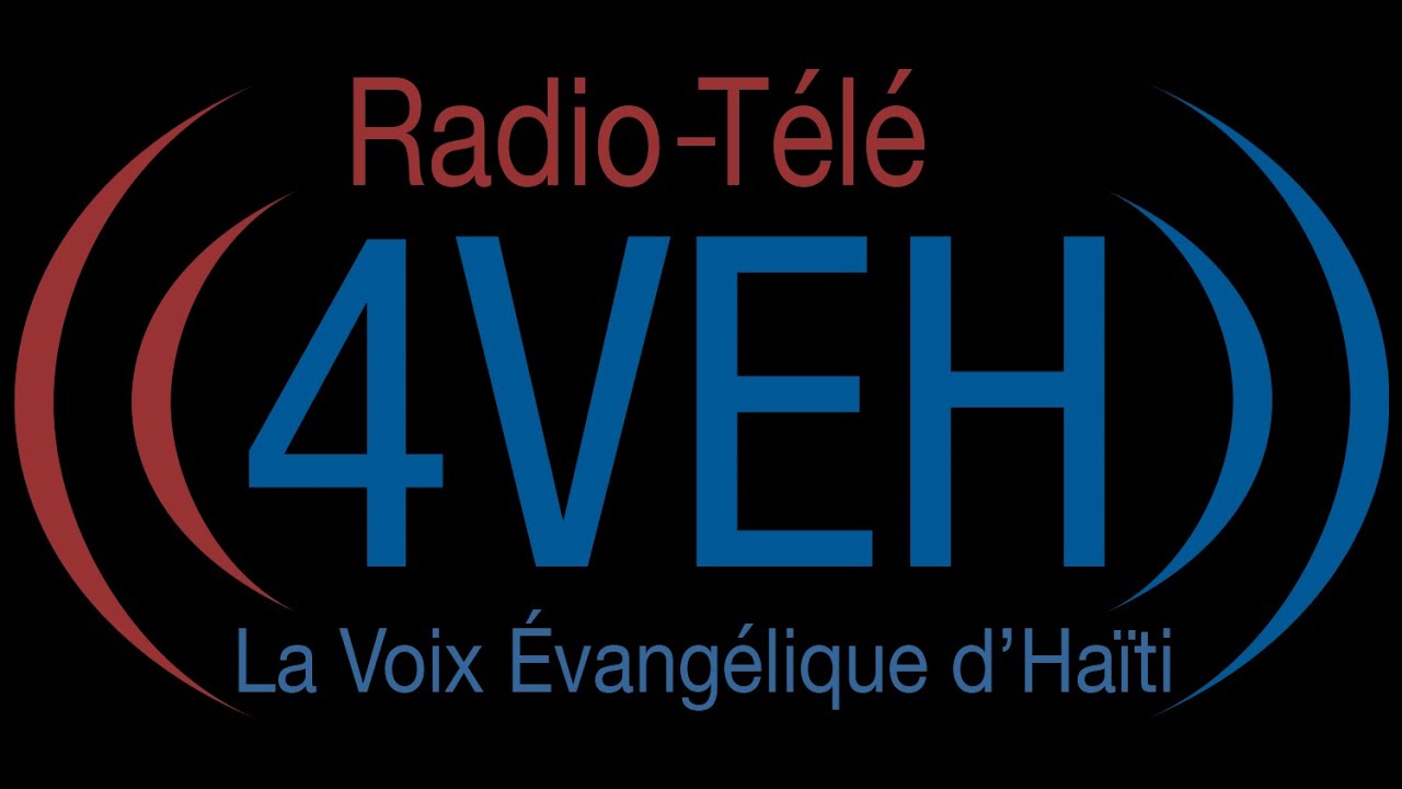 Priyè Midi, Radio Tele 4VEH