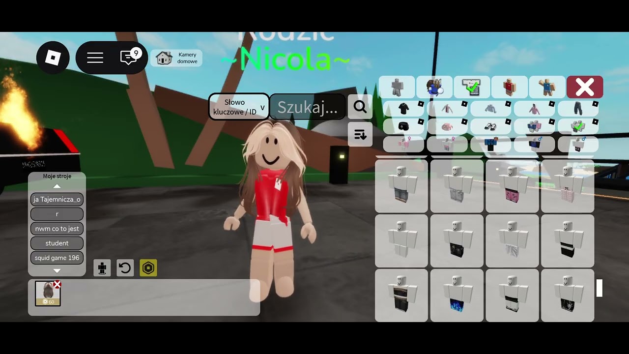Part 4