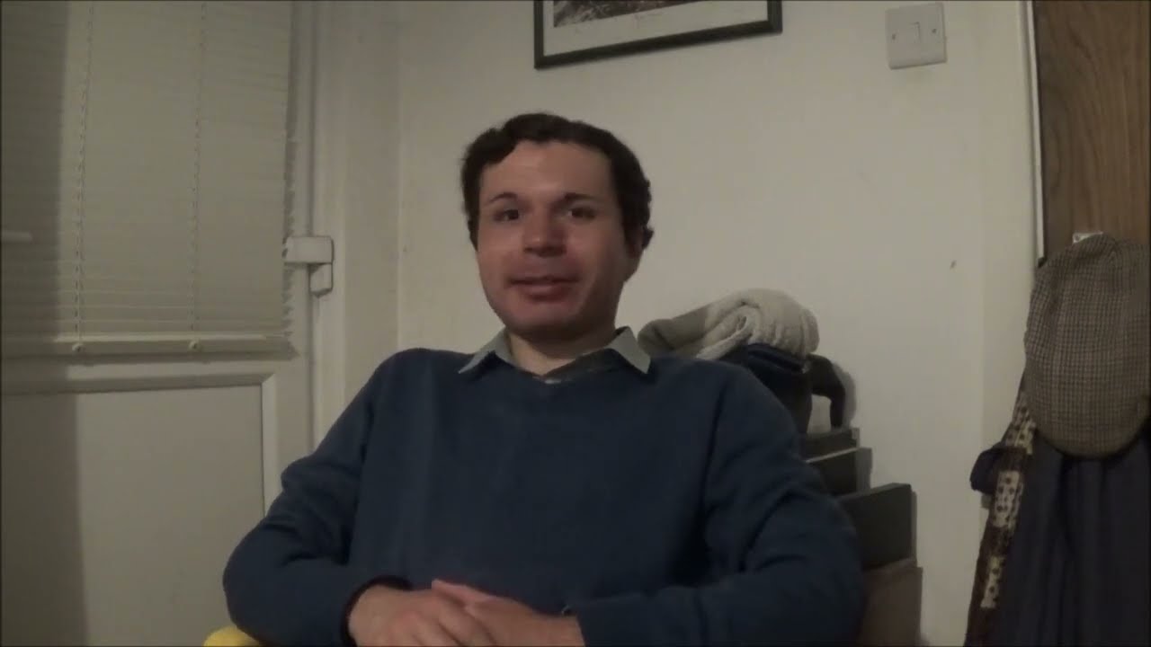 Foxy's Special Channels Representation - Thomas Gavioli/Tom Gavioli - 01