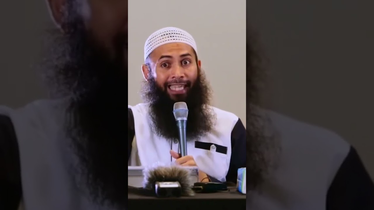 BEGINI SEHARUSNYA AHLUSSUNNAH WALJAMA'AH #ahlussunnahwaljamaah #ahlussunnah