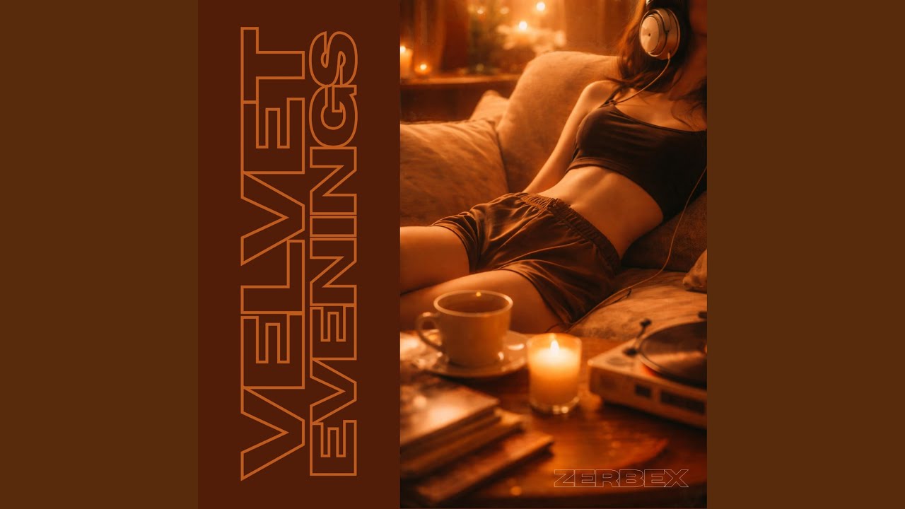 Soft Amber Sundays