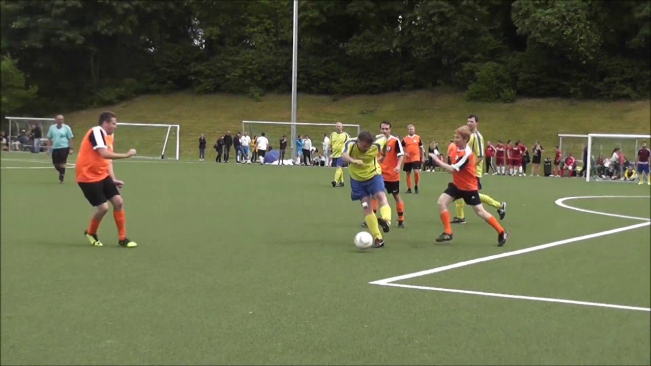 sozicup2019