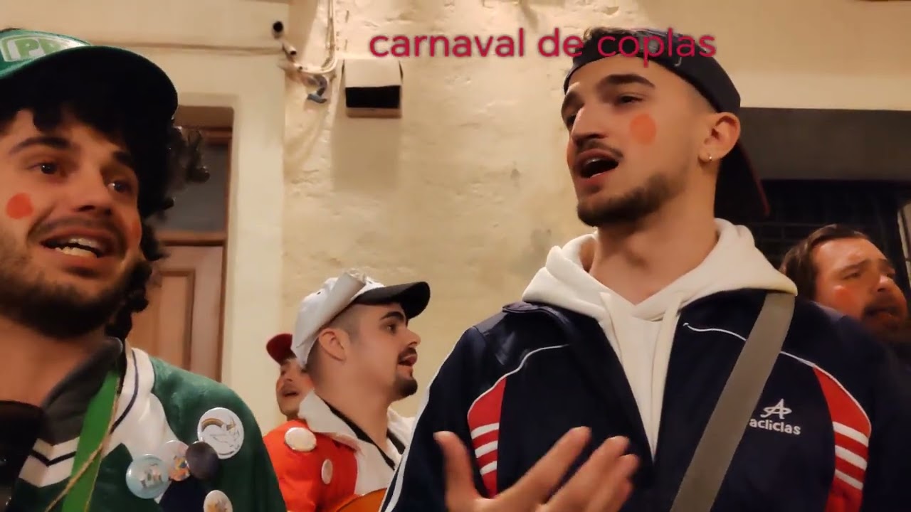 final de popurrí de los placidos domingos carnaval 2024 Domingo de piñata