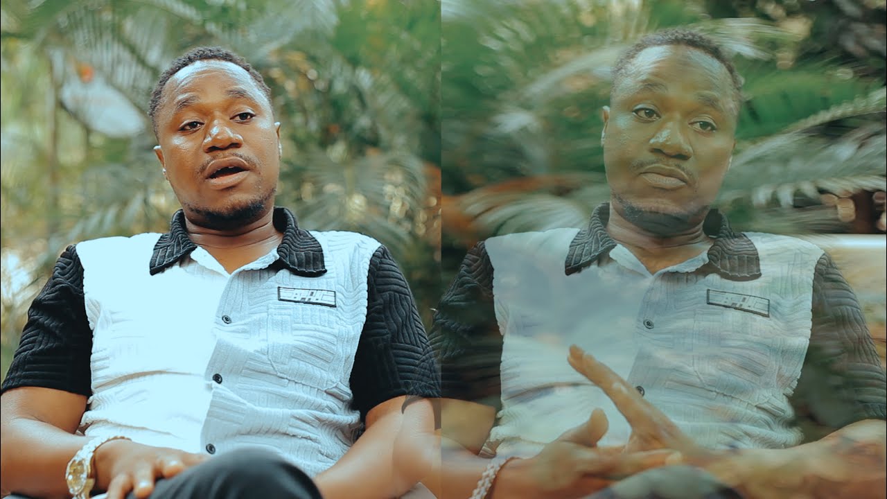 Intahe y'Umurundi yaba muri AMERIKA yatashe kuba mu BURUNDI burundu//Amagorwa naboneyeho//Ikibabaje