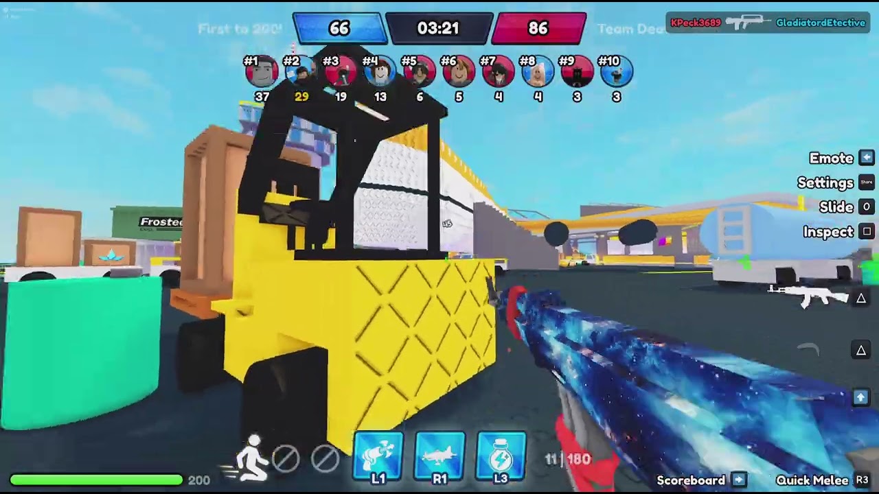 Roblox_20260211094514