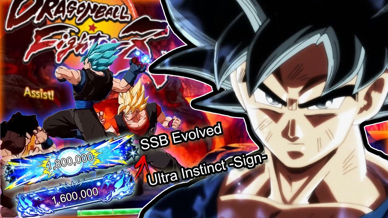 FIGHTING A RANK ABOVE ULTRA INSTINCT!? | Dragonball FighterZ Ranked Matches