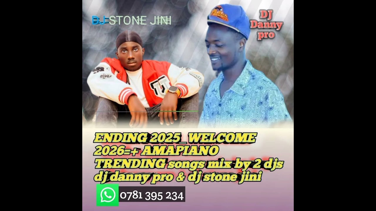 Support yako muhimu sana mpendwa usisahau kusicsribe na kushare na mungu akubaliki