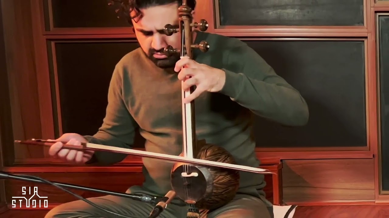 Baradif, Nava, Mehrzad azamikia, Siavash kamkar