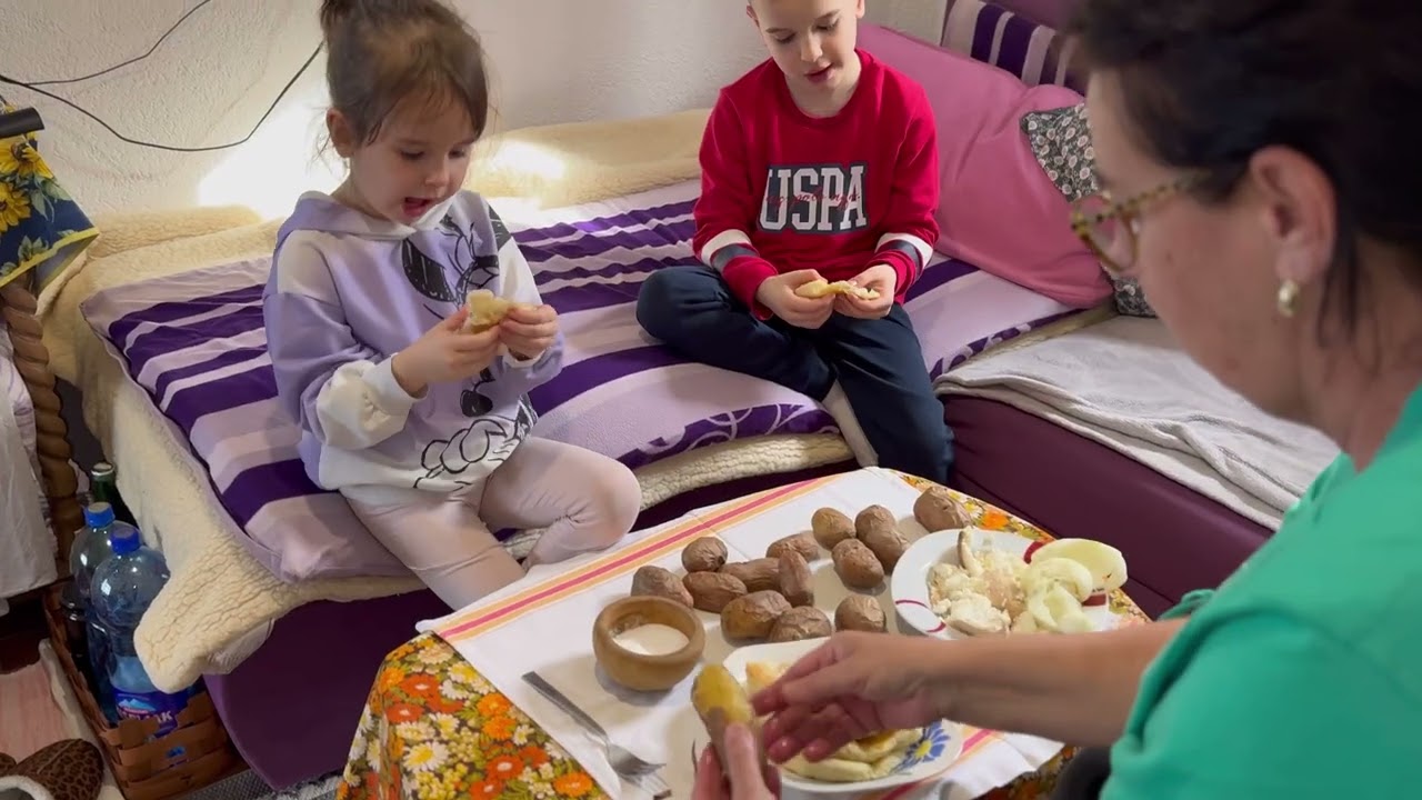 Bosna i Hercegovina moja domovina | Sretan 1.mart Dan nezavisnosti 