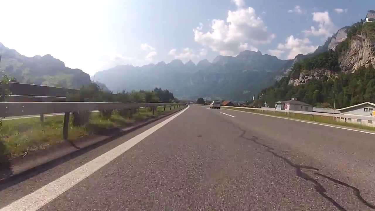 2013-07-14_06  -  Lenzerheide