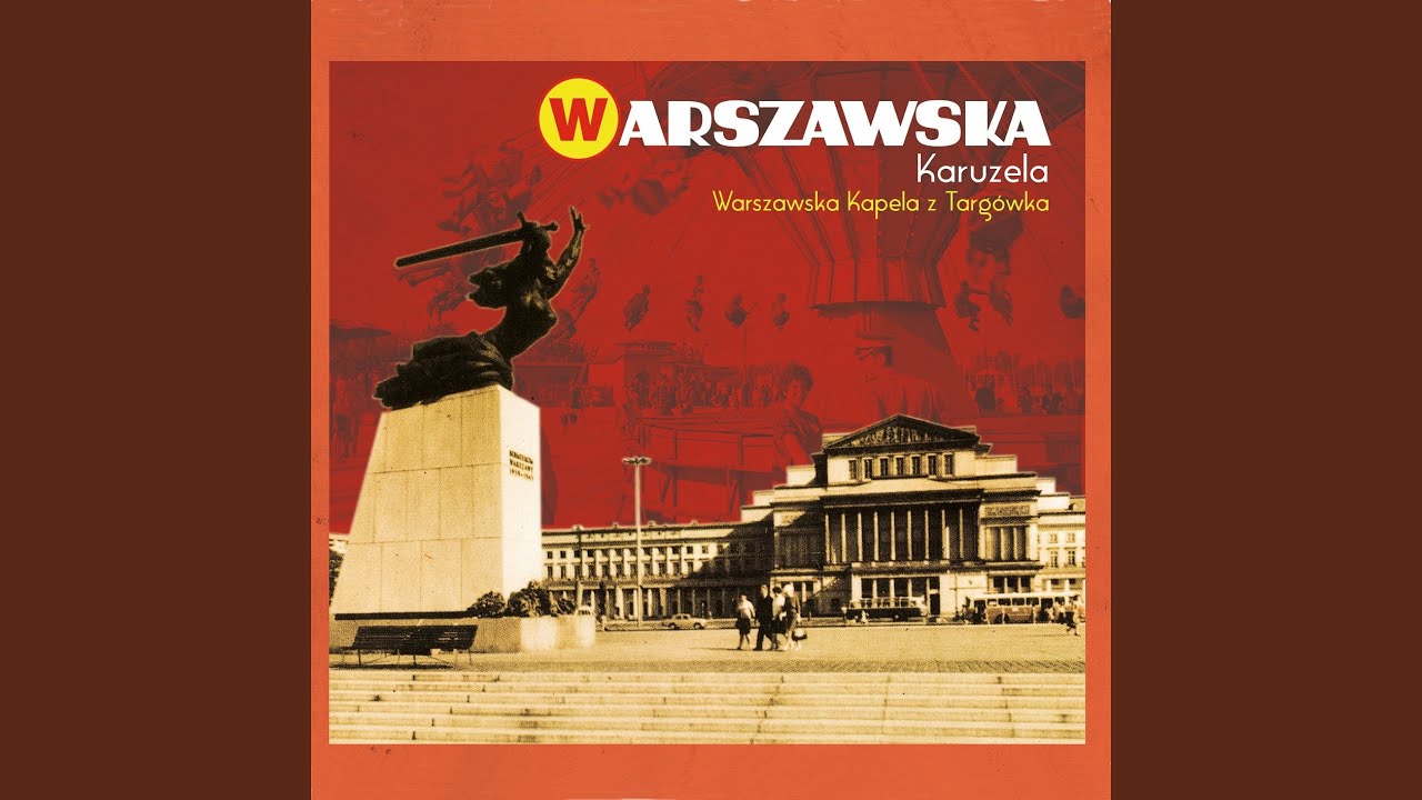 Wiązanka tang