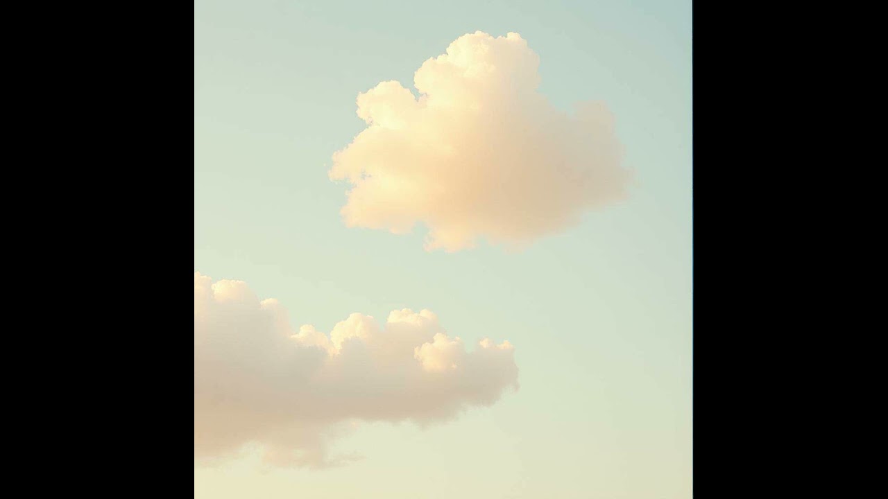 【いぬ専用セラピー音楽】2月29日わん｜Therapeutic music for dogs