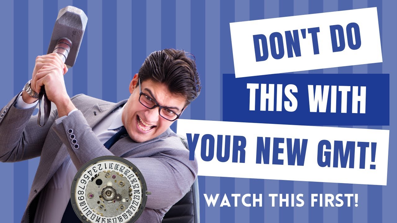 Раскрываем секреты Seiko NH34 | Посмотрите, прежде чем купить! &mdash; Смотрите и учитесь #92